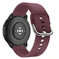 Wine red 1