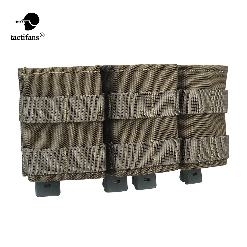 Store Home Products Getaway Deals Feedback