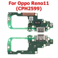 Reno11 CPH2599