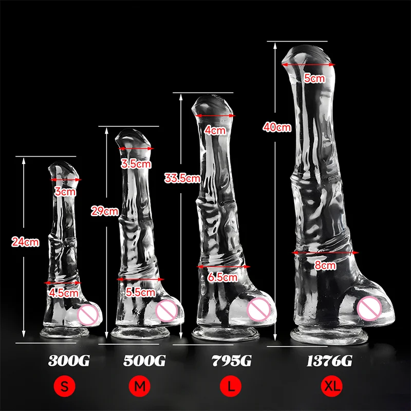 Dushda mushukni nima qilish kerak