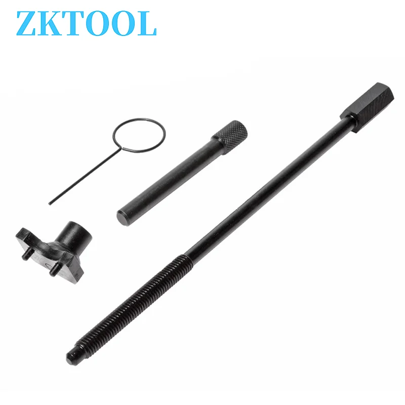 Подходит для Южной Кореи Hyundai Mitsubishi Proton 1,6 1,8 2,0 2,4 3,0 3,5 специальный инструмент синхронизации автомобильного двигателя