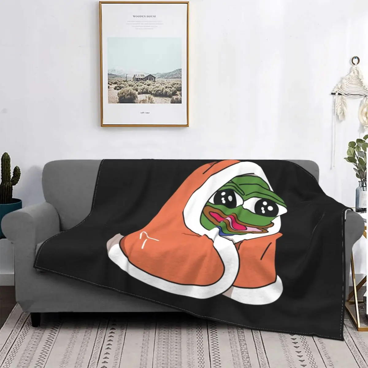 Peepo �̸�Ʈ ���, ��ȣ ���� ���, �ٱ�� ������ ���, ħ��, Ȩ ����, ���� ��ȭ��, ��, ����