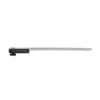 Shahe 200/300 mm Digital Angle Finde Plastic Digital Protractor Inclinometer Electron Goniometer Protractor Angle Ruler Meter 4