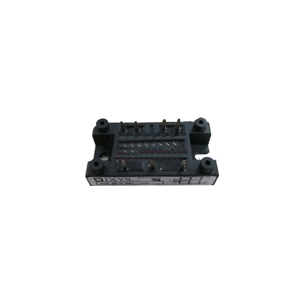 

VUO80-16N01 VUO80-16NO1 New and original