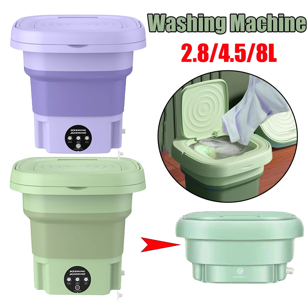 3 8 4 5 2 8L AliExpress