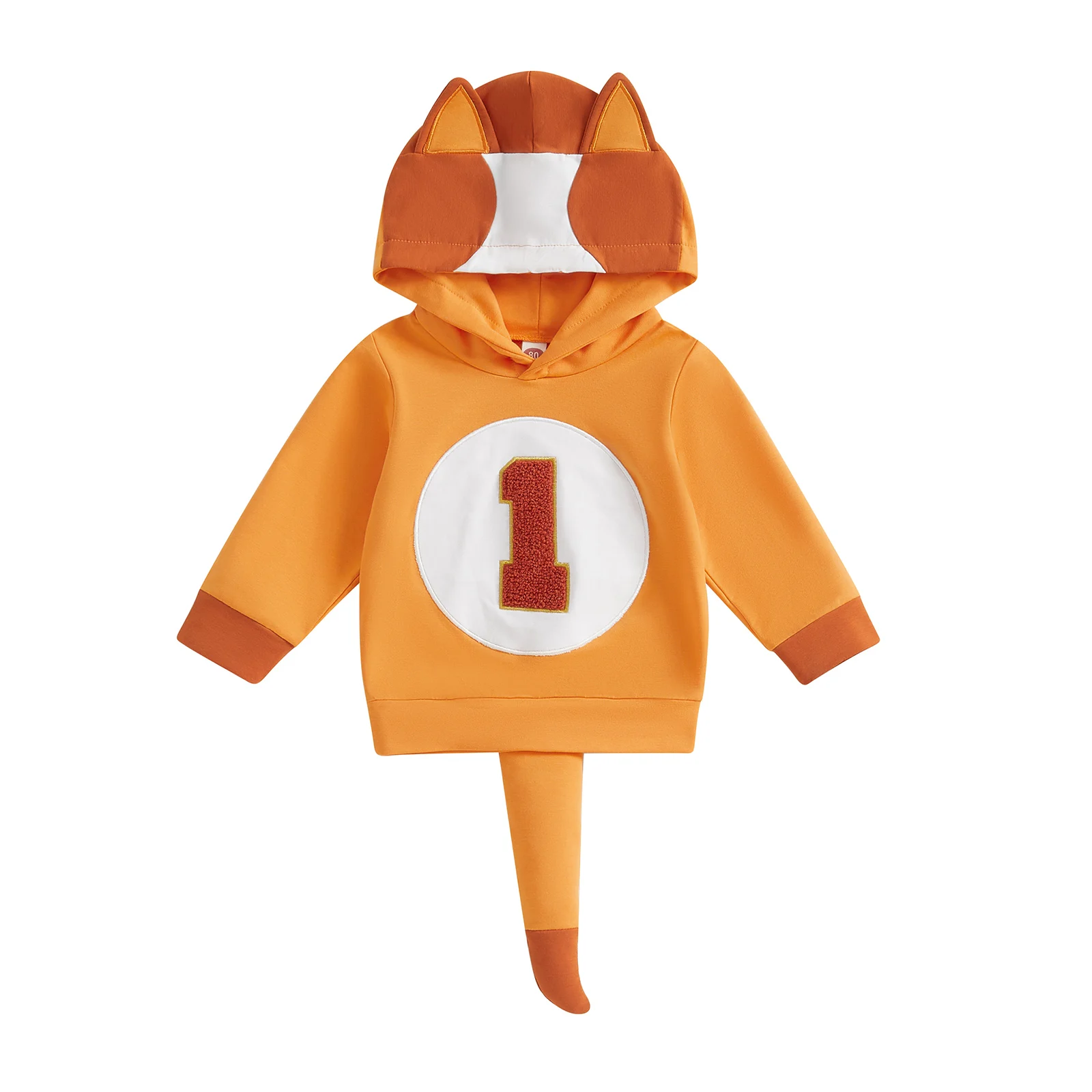 Slide image f8953a9f204d41f89091ca034c46e03c