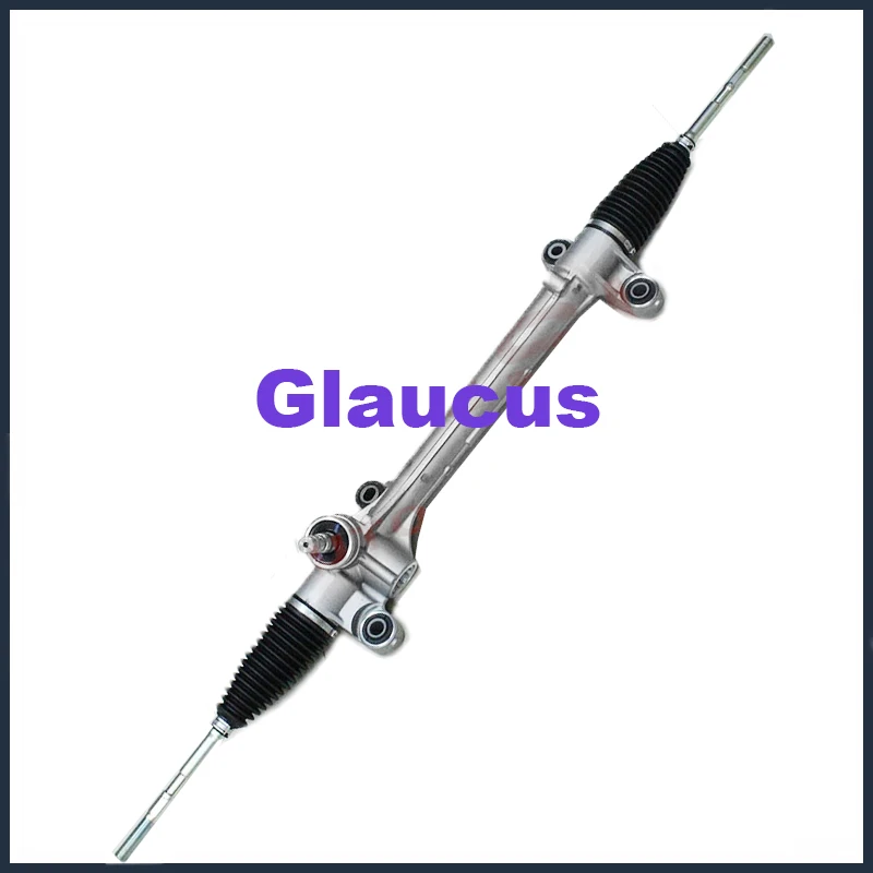 3S 3Sfe 1Zz 1Zzfe 1Az 1Azfse 3Rz 3Rzfe 2Zr 2Zrfe Servosterzo Per Toyota Vista Opa Matrix 2.0L 1.8L 2.0 Vvti 2000-