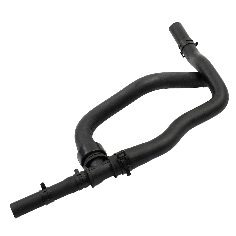 

For Dodge Journey Heater Hose Durable Hose Garden Home Indoor Metal Replacements Rubber 05058437AK Accessories
