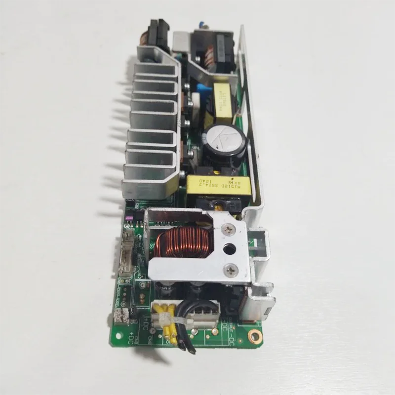 For NIPRON Switching Power Supply OZP-170-12/15-J00 12V 14A 15V 11.2A 6 For NIPRON Switching Power Supply OZP-170-12/15-J00 12V 14A 15V 11.2A - Image 4
