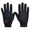 Boodun Sports Riding gloves Outdoor wear resistant non-slip equestrian gloves equestrian equipment 5