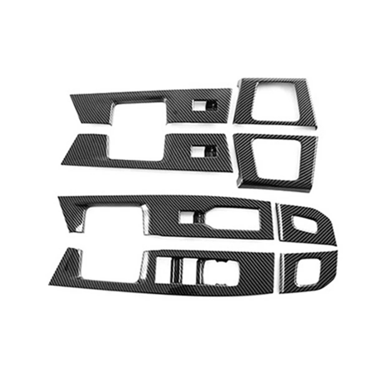 ڵ ź  â  Ʈ  Ʈ ġ Ŀ ¦ Ȱ г ƼĿ,  F150 2021 2022 2023