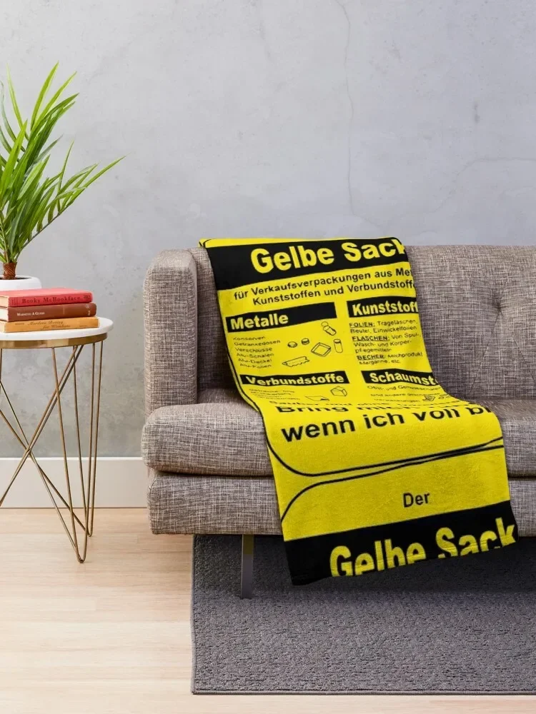 ����� ���� ������ ���, �ε巯�� ���� ���� ����, �Ϳ��� ���� ���, �м� ����, ���� �߷�Ÿ�� ���� ���̵�� ���