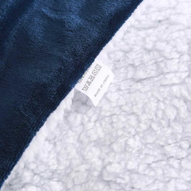 Anti-Pilling ������ �� ���� ��� �ö��� �������� ���� ������ ǫ���� ��� ���� ħ�� �޴�� ������ ���� ���