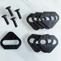 SPD-MTB