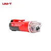 UNI-T UT12D AC Voltage Tester Detector Non-contact Indicator Pencil Stick 24V-1000V Electric Power LED Light Sensor Meter 4