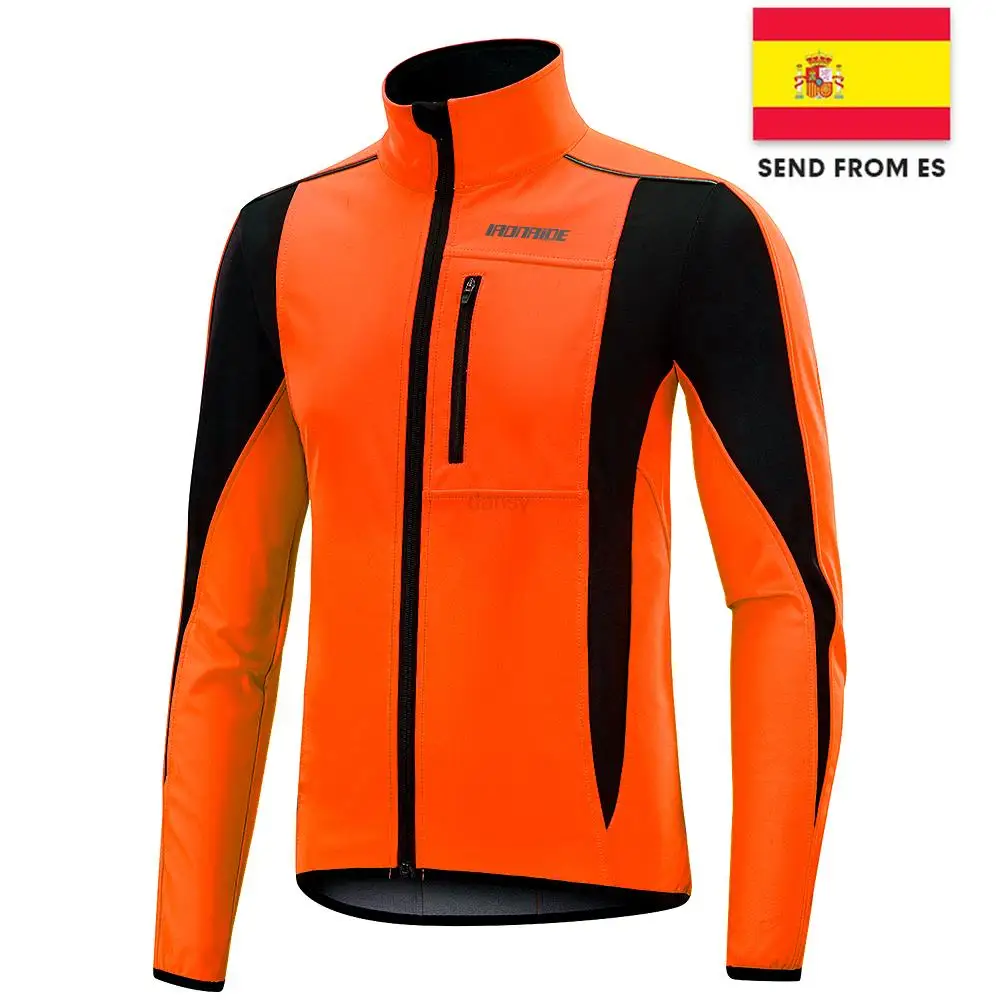 windbreaker-thermal-cycling-jacket-men-women-winter-bicycle-clothing