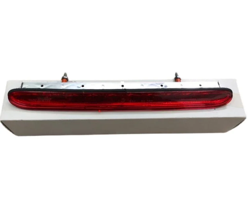 

Brand New Genuine Third Brake Light Housing High Brake Lampshade Reflector for Peugeot 206CC Figzero