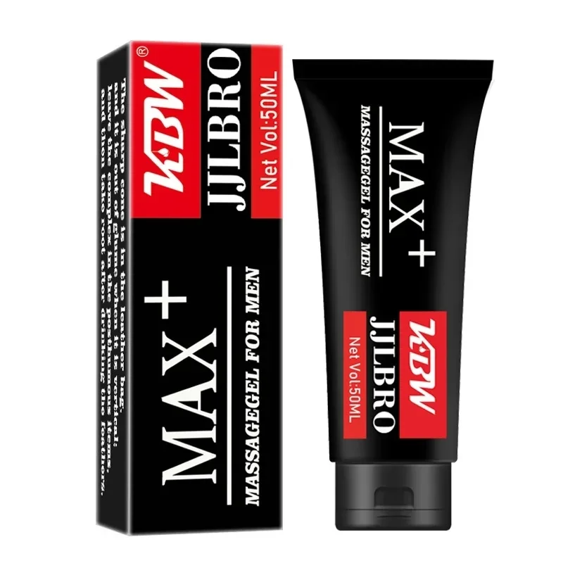 

Новинка утолщение и увеличение роста для мужчин