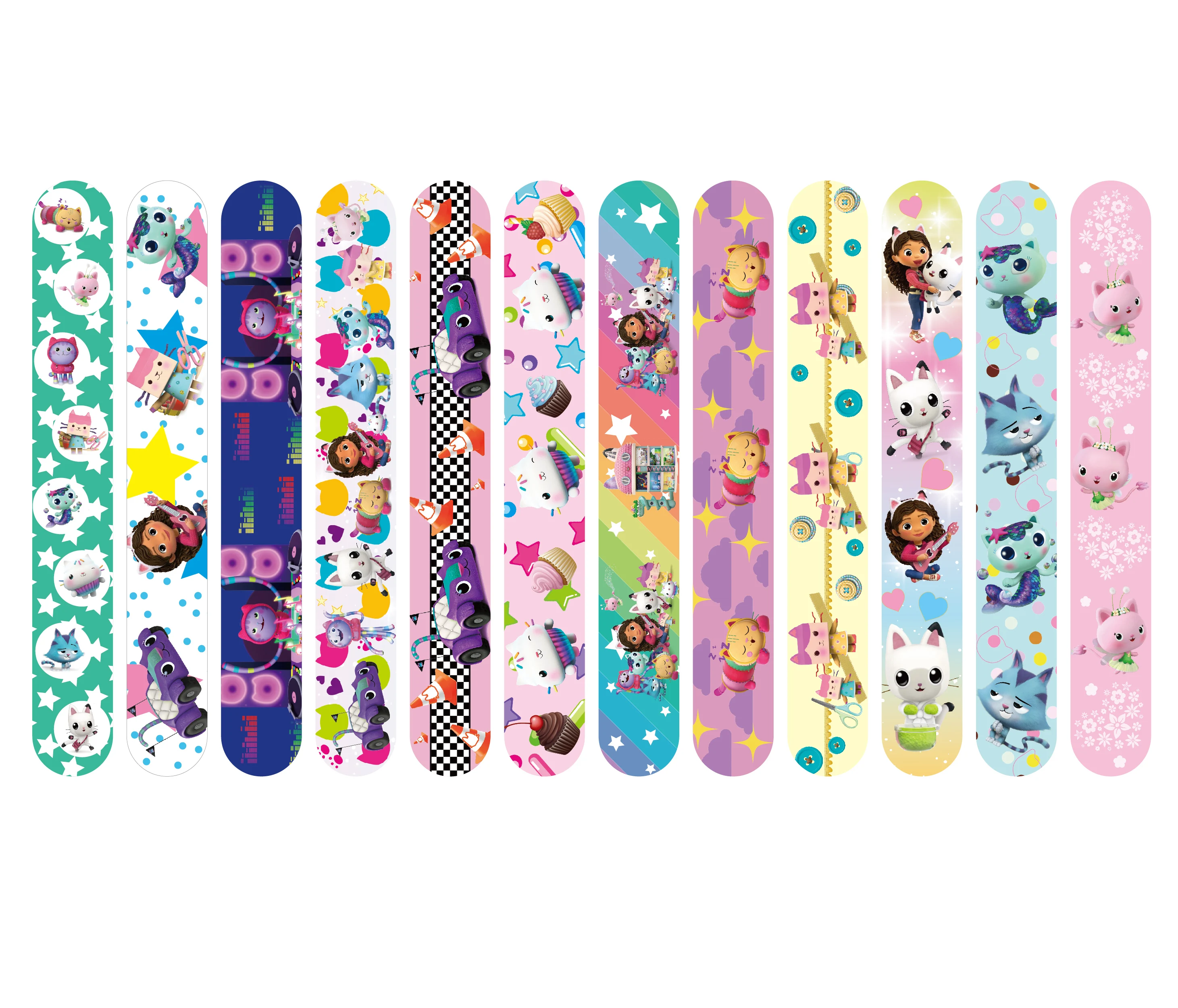 Slide image c94466d64b3845ad90abf05e16eb6734