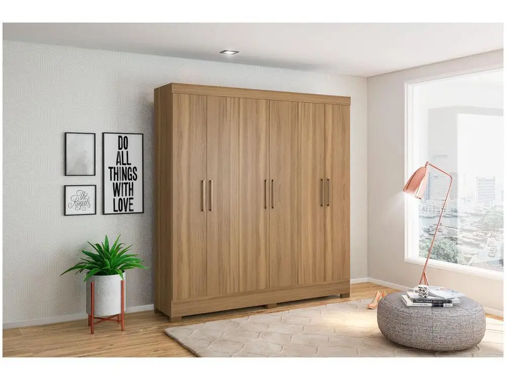 Guarda-roupa-Casal-6-Portas-3-Gavetas.jpg