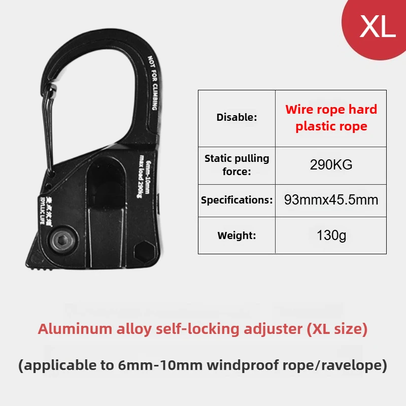 XL