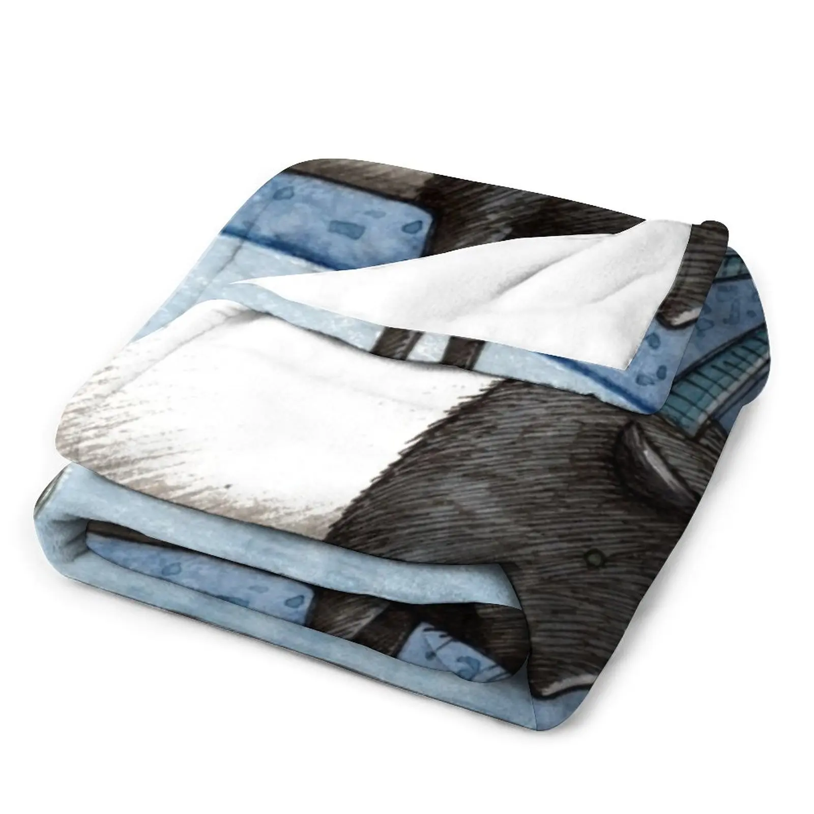 ���ۿ� ���� ���� ȯ���մϴ�-Tapir-Schabrackentapir ������ ���, ķ�� ���, �غ� ���, ���Ÿ�