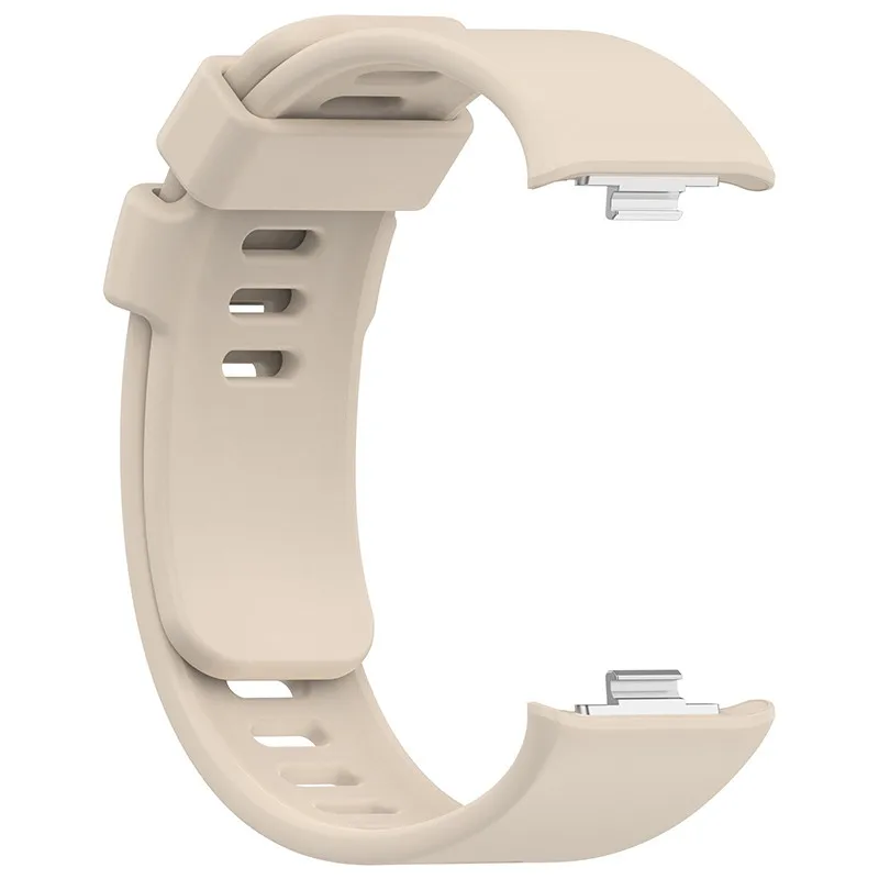 Premium 9D Glass Case Strap with Screen Protector and Watchband for Smartwatch Accessories