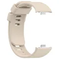 Ivory Strap