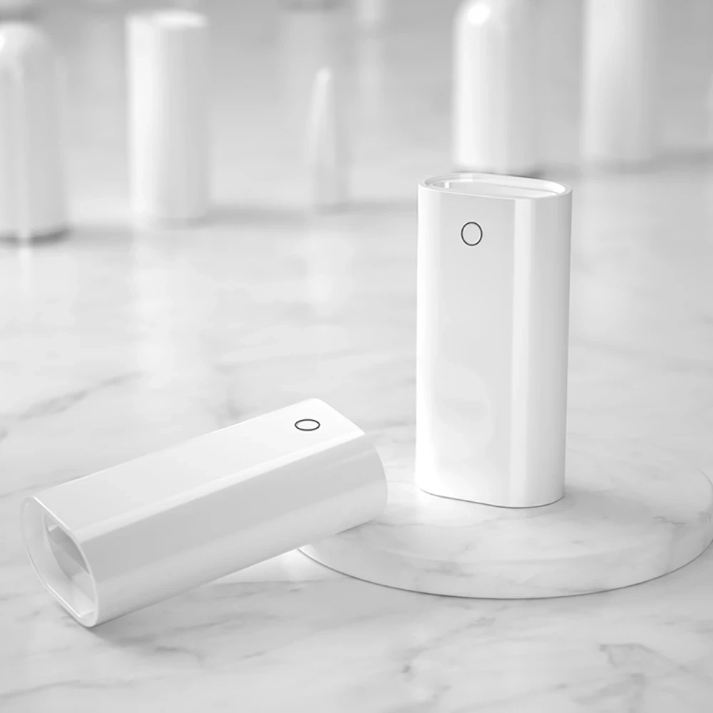  潽  ̴ Ŀ  , USB ̺ Ʈ, 潽   , 1 ׼