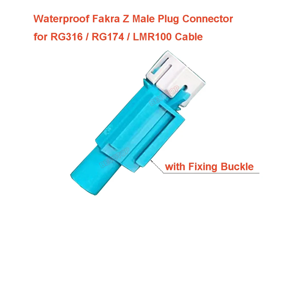 Online shopping