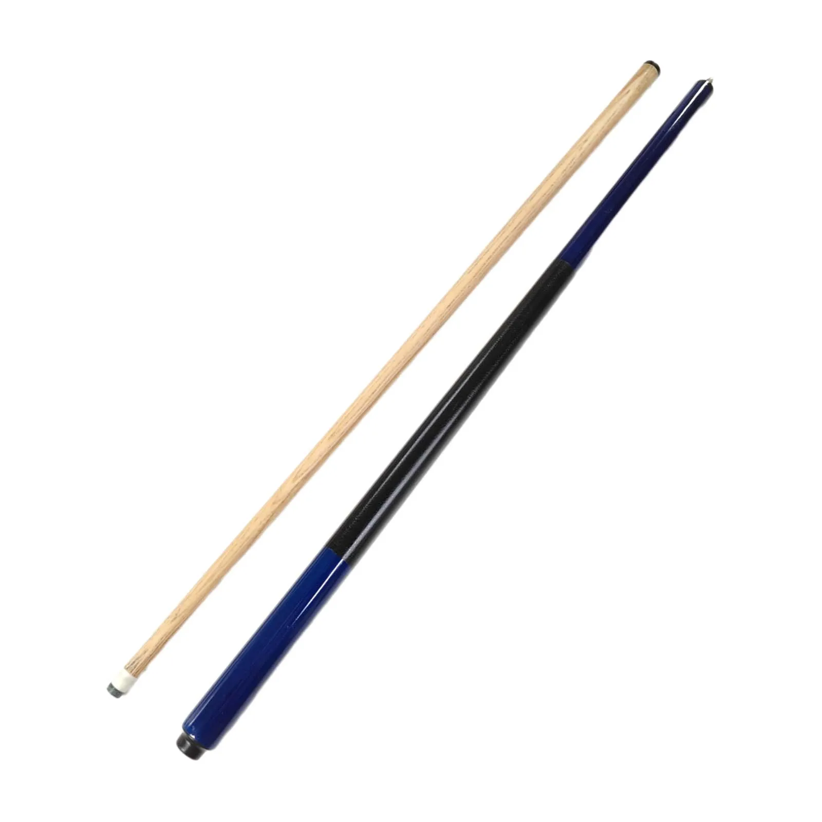 Pool Cue Full Size 57