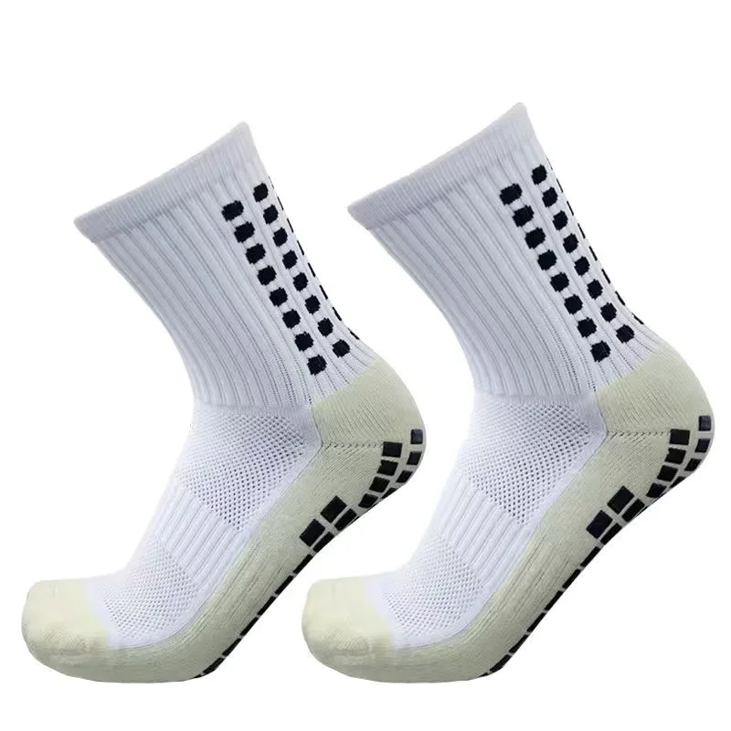 CALCETINES ANTIDESLIZANTES - Trusox VS Tapedesign 