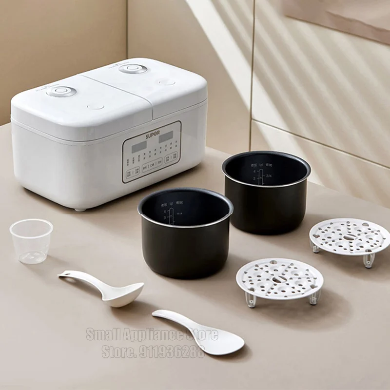 OKAMADON  vs RICECOOKER 480深型 COPPER OKAMADON vs RICECOOKER 480深型 COPPER RICECOOKER 480深型