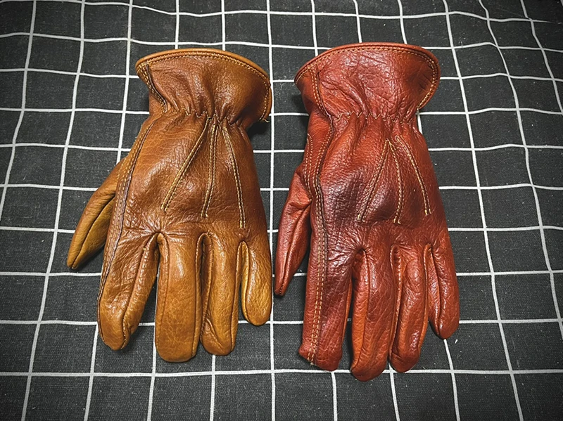  ���� ������� �尩 ��Ʈ�� ���� ũ�ν� ��Ƽ�� ��ġ ��ũ�� Ÿ�� ����Ŀ ���� �尩 ������� ��ü �հ��� �尩