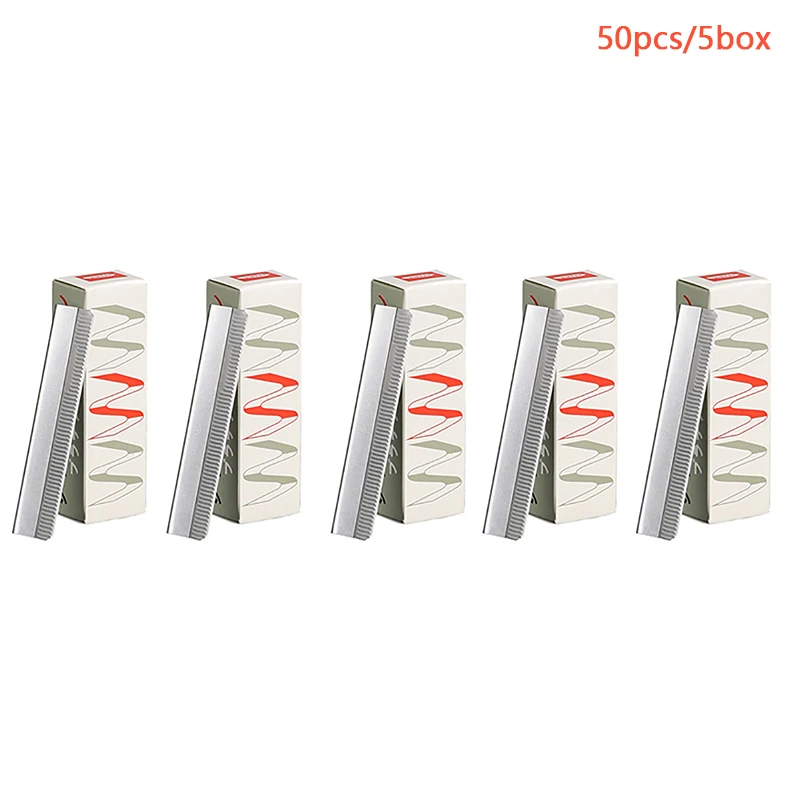 50pcs