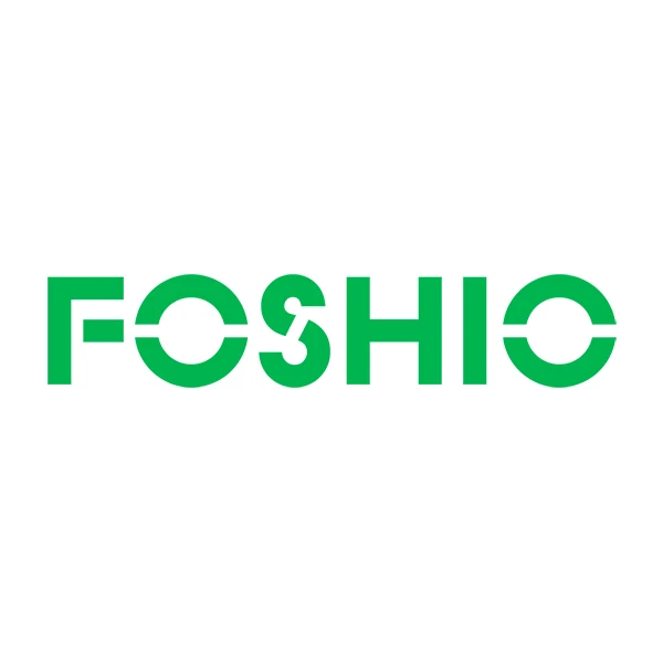 FOSHIO Car Wrap Tools Store