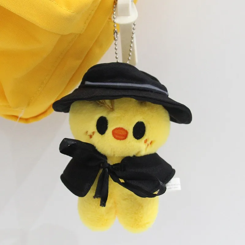 S26b4c6923d364bd2a500623369b627ddO - Stray Kids AU Store