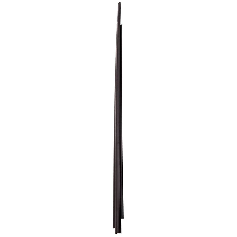 ĸ   ܺ ¦ Ʈ  Ʈ ŰƮ,  Ʈ, Ÿ 2007-2020 68160-0C020 