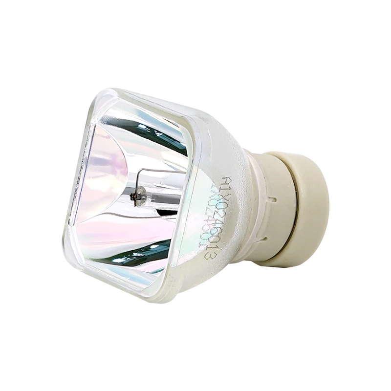 Bare light DT01431 Hitachi compatible CP-X4041WNJ/CP-X4042/CP-X4042WN/DT01433/DT01481/DT01491/DT01511/HCP-K28E/TW-2505