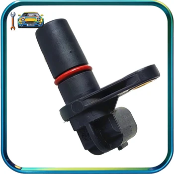 Nuovo sensore di velocità della trasmissione automatica CTF25A originale adatto per accessori per auto Chevrolet Baojun