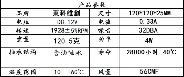 hmqViviiyNSAyin6Wuaet09iWj4FxWLelcma