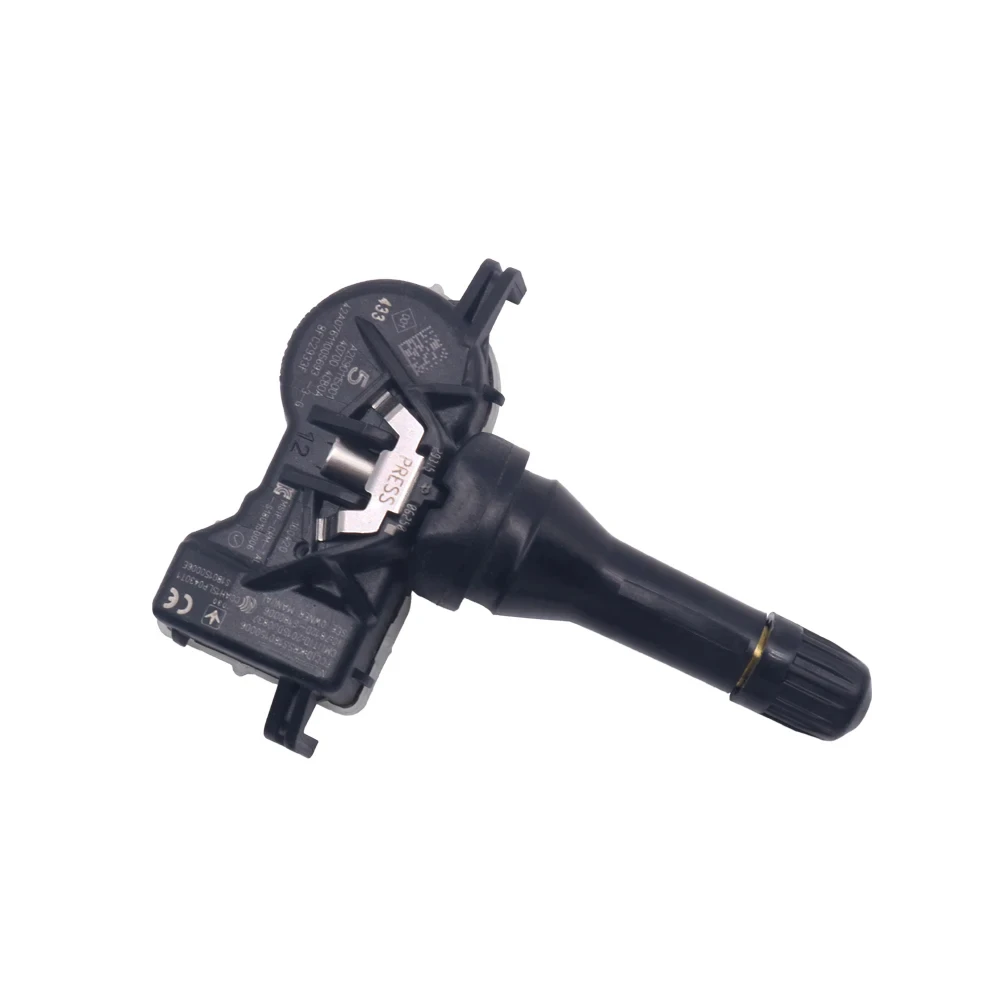 2016-2020 ֻ Qashqai 433MHz TPMS  Ÿ̾  з , 407004CB1B 407004CB0A 407004CB1A 40700-4CB0A 407004CB1A
