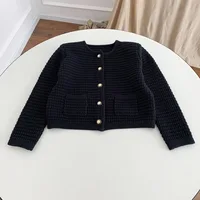 Women-O-neck-Retro-Knit-Sweater-Carigan-2022-Early-Autumn-Lady-Long-Sleeve-Elegant-Short-Knitwear.jpg