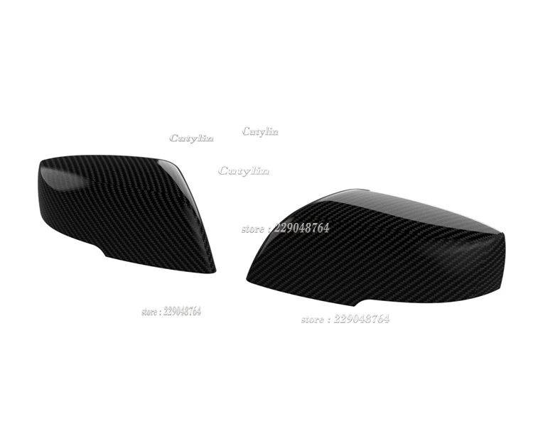 ABS Carbon Fiber