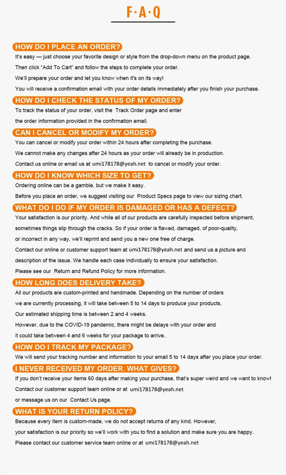 S26b51036e5e44366a70866909f29f4943 - One Piece Store