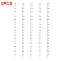 5PCS