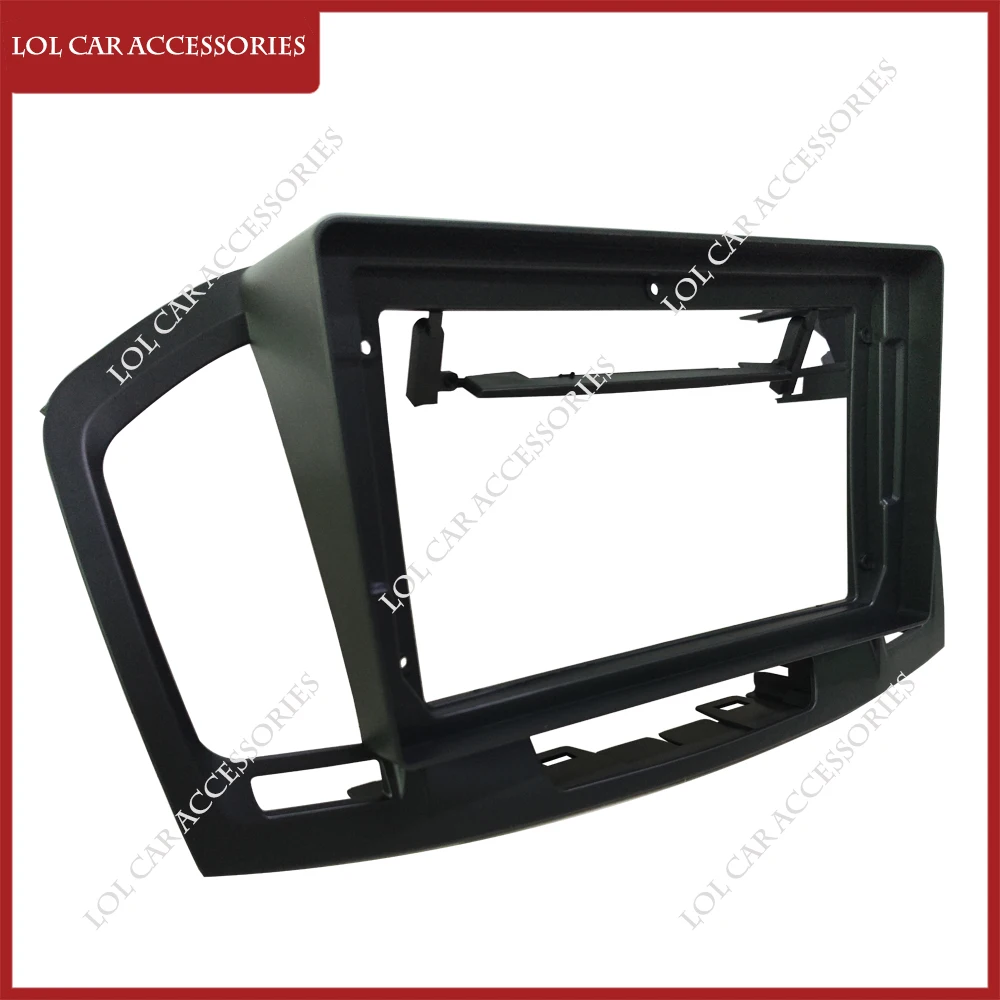   2010-2013  9 ġ ڵ  ׷ ȵ̵ MP5 GPS ÷̾ 2   , ̼ þ г   Ŀ