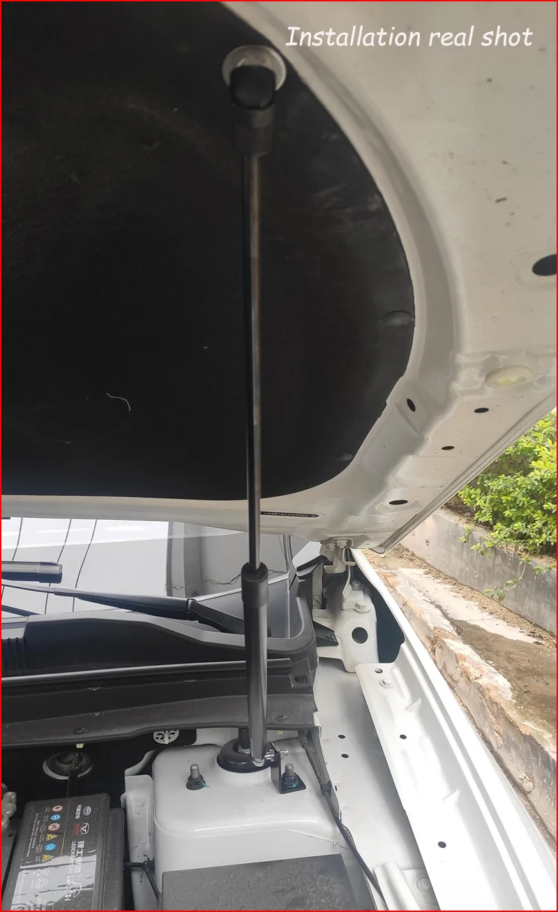 Jetour X70 2018-2022 ׼ ڵ  ĵ   Ʈ Ʈ  ڵ Ÿϸ ĵ Ʈ зε Ʈ