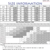119296-e4888c.jpg Men's Long Sleeve Linen Shirt Premium Korean Luxury Breathable Button-Up Summer Elegant