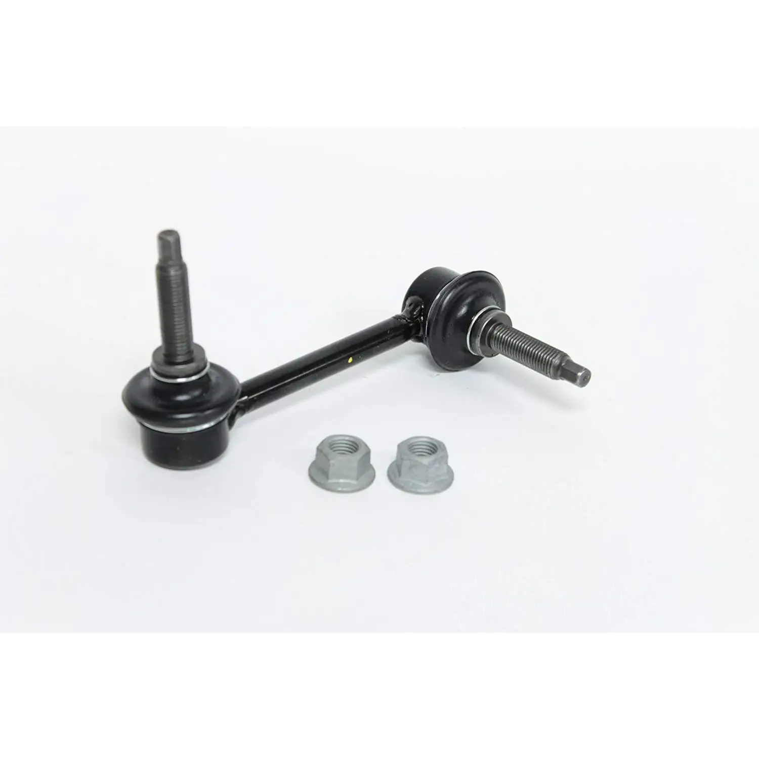 

68069655ab Dodge Stabilizer Link / Durango 3rd Generation /Rh Front Comfortable Easy System Driving Safety And Convenience With